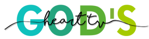 God's Heart TV Swahili