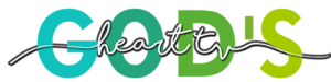 God's Heart TV